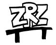 ZAPFENDORF RUCKT ZAMM